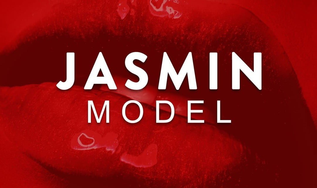 Sexy profile pic of JasmineSandobal